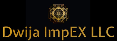 dwijaimpex